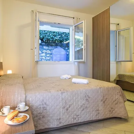 Apartment Beautiful In *