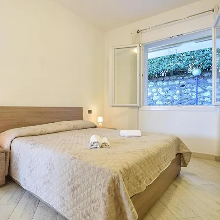 Beautiful In Apartment *