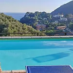 2 Bedroom Cozy In Apartment Moneglia