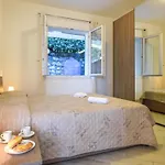 Apartment 2 Bedroom Cozy In *