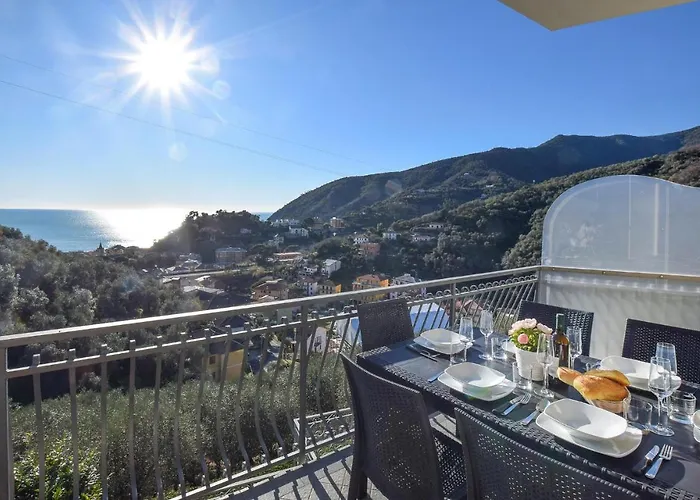 Apartman 2 Bedroom Cozy In